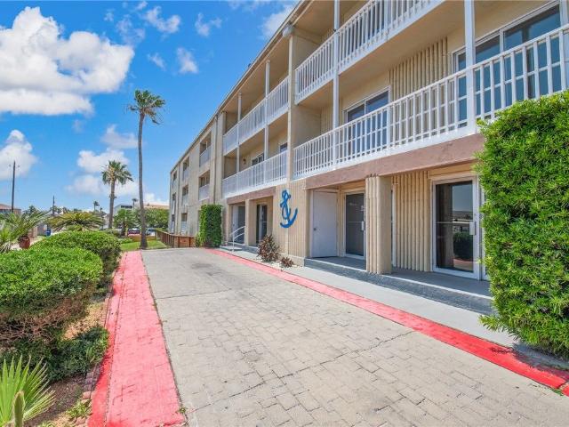 14300 South Padre Island Dr 159, Corpus Christi, US, TX