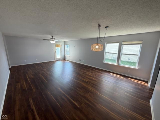 14301 Weeping Cherry Drive