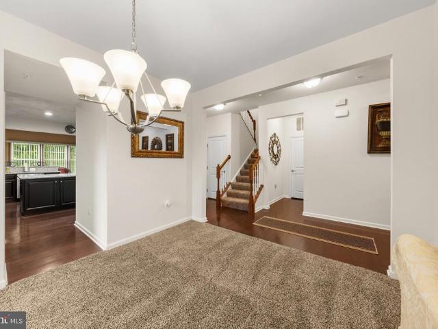 14302 Hidden Forest Drive