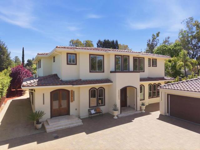 14302 Lora Drive