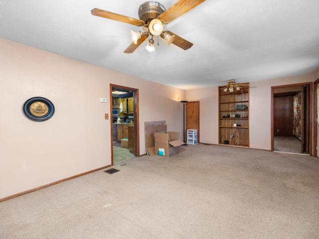 14307 Darrow Road