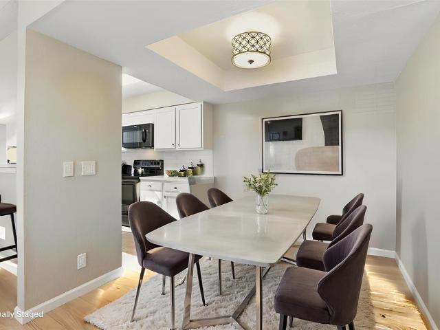 14307 N Pennsylvania Avenue # 3H