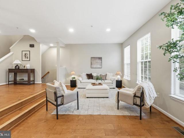 14304 Trillium Terrace