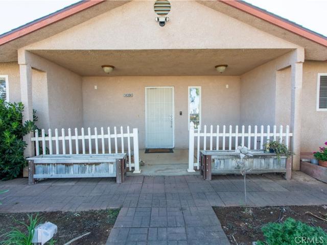 14304 Huntington