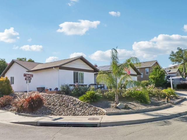 14304 Kendra Court