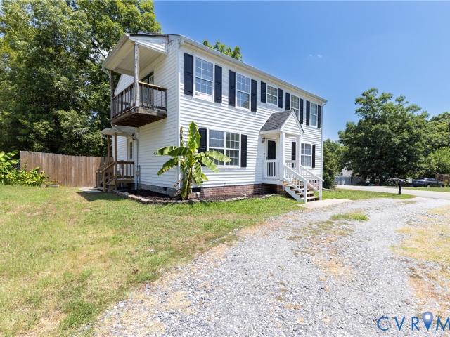 14306 Bermuda Avenue