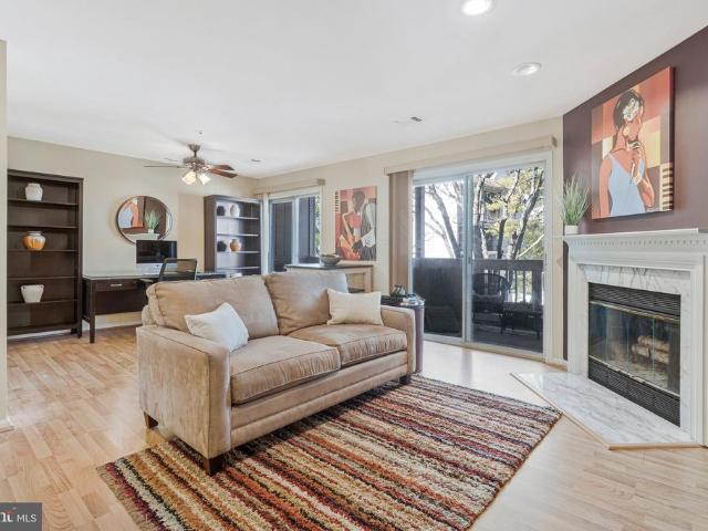 14308 Bowsprit Lane # 442