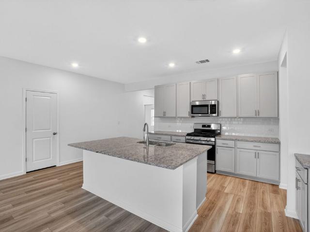 14309 Axel Johanson Dr, Del Valle, TX 78617 | MLS #7489