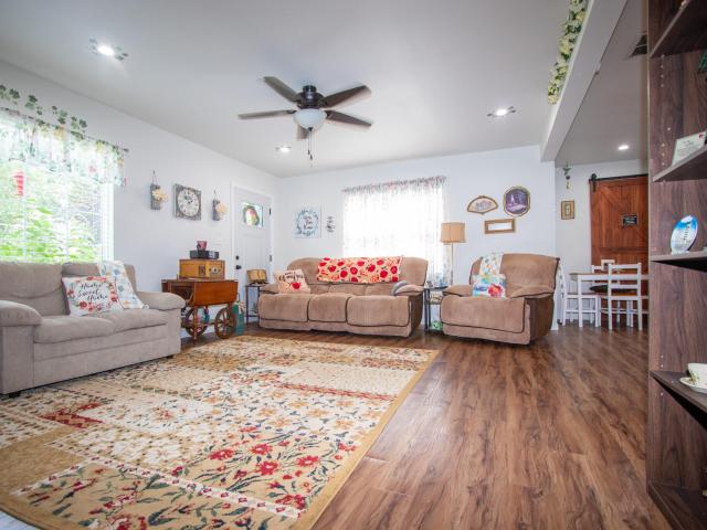 1430 N Veden Road