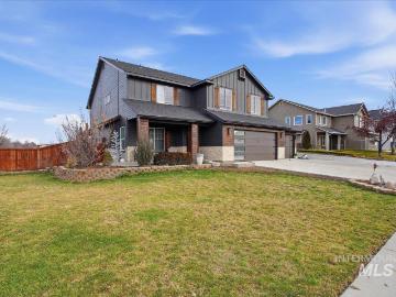 1430 NE Urwin