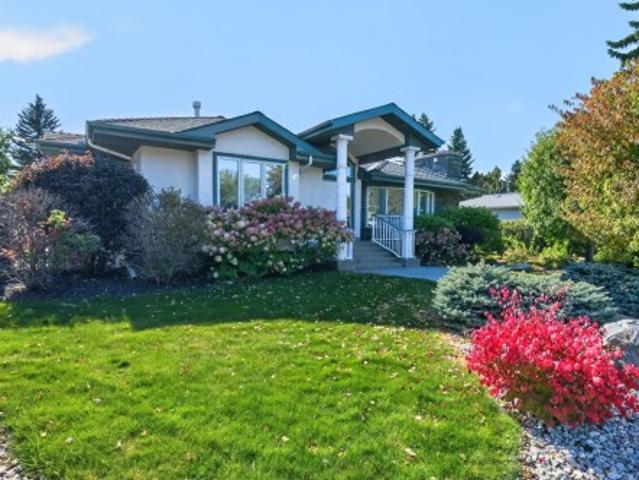 1430 Avenue Nw, Edmonton, AB, T6H 0K2 house for sale | Listing ID E4511 | Royal LePage