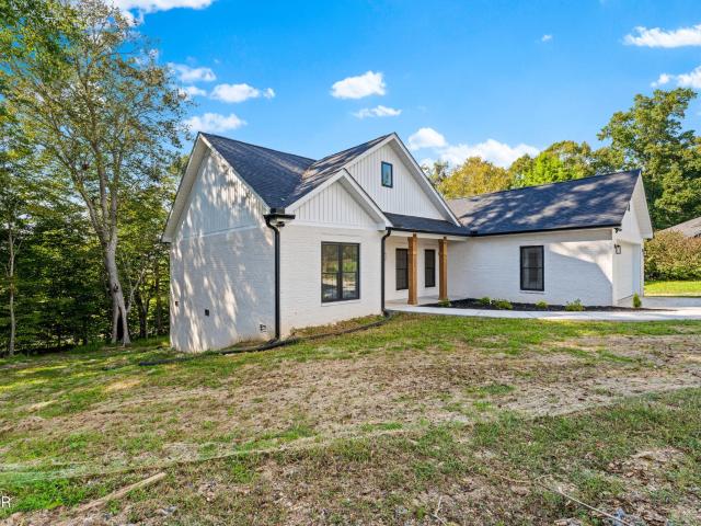 1430 Beechtop Lane