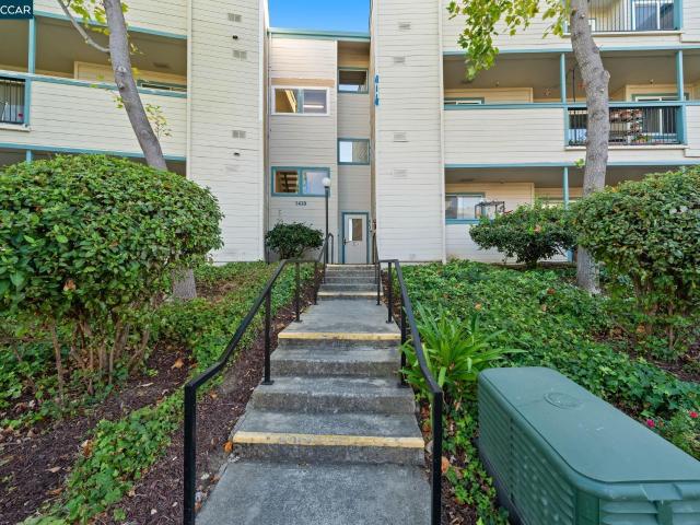 1430 Bel Air Dr 307