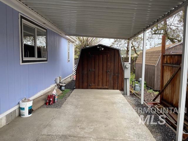 1430 Chestnut 10