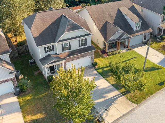 1430 Collins Drive