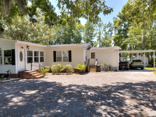 1430 Copeland