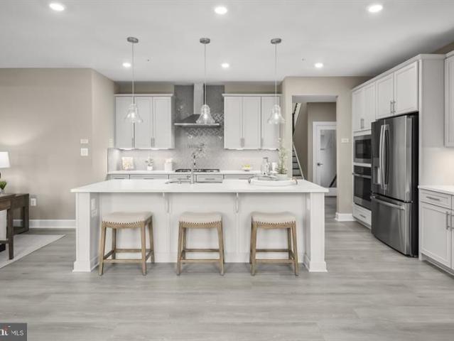 1430 cranesbill ln lane, odenton, us, md
