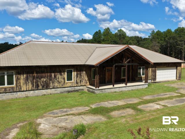 1430 Ducey Drive