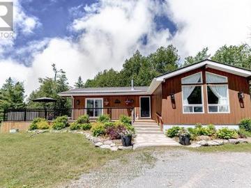 1430 Drysdale Road, Asphodel Norwood, ON, K0L 2V0 house for sale | Listing ID X13455 | Royal LePage