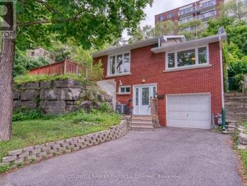 1430 Edgecliffe Avenue, Ottawa, ON, K1Z 8G1 house for sale | Listing ID X13467 | Royal LePage