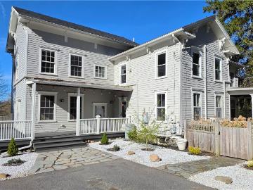 1430 Ellis Hollow Road