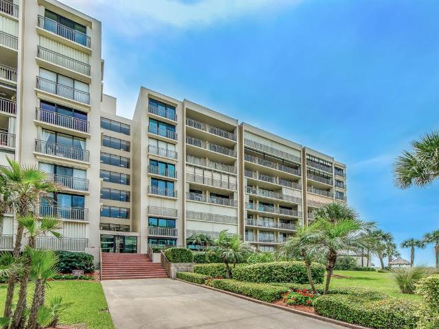 1430 Gulf Blvd, Unit 110, Clearwater, FL 33767 | MLS #TB8456