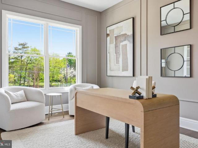 1430 Grove Avenue # 1BD