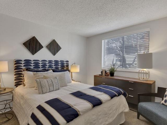 1430 Humboldt 1 Bedroom Apartment for Rent at 1430 N Humboldt St, Denver, CO 80218 Cheeseman Park