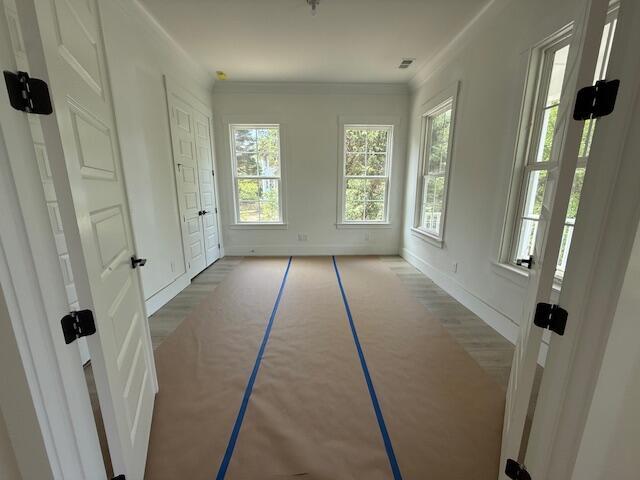 1430 Lieben Rd, Mount Pleasant, SC 29466 | MLS #26009