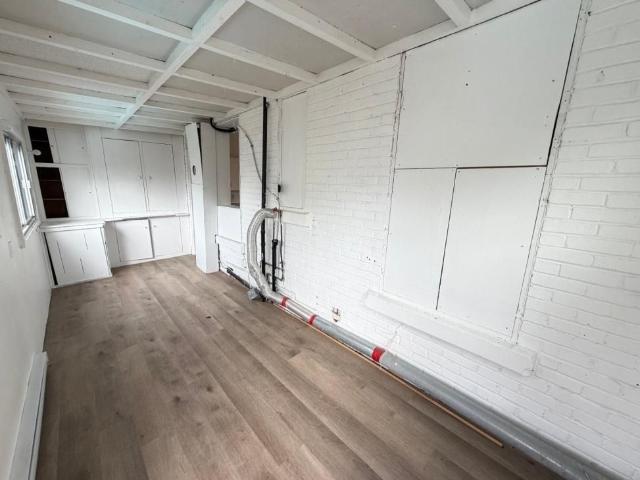 1430 Rue de Beaurivage, H1L 5V2, H1L 5V2, Montréal