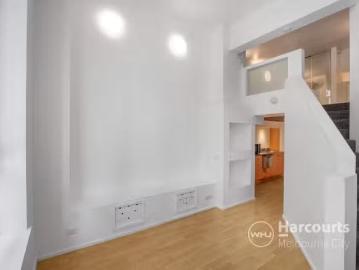 14/30 Russell Street, MELBOURNE, VIC 3000 Apartment for Rent