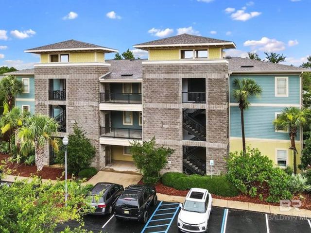 1430 Regency Rd Unit J104, Gulf Shores, AL 36542