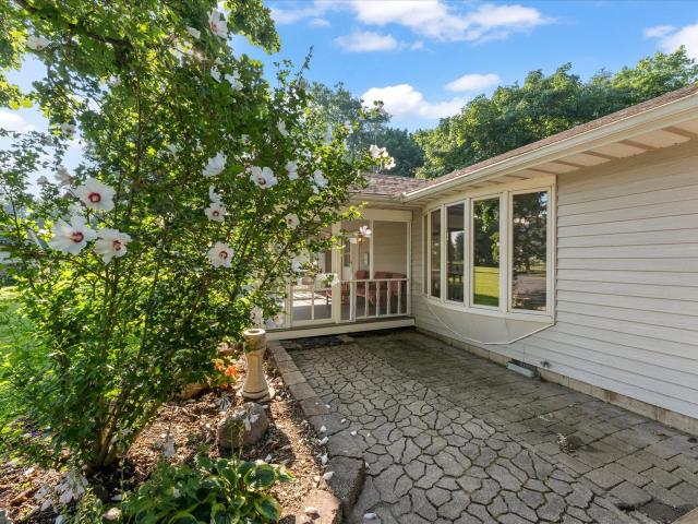 1430 Riverbend Lane
