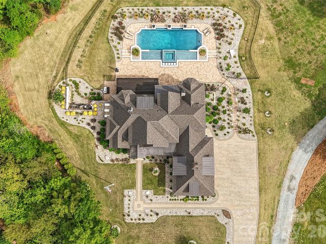 1430 Rosehill Drive