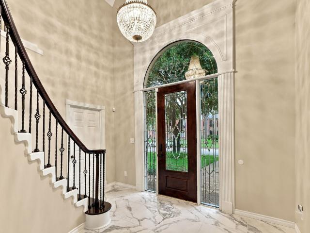 1430 Stependale Drive