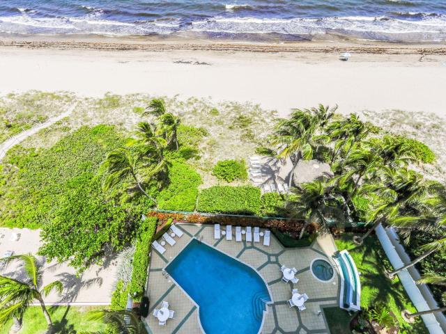 1430 S Ocean Blvd Unit 10 a, Lauderdale By The Sea, US, FL