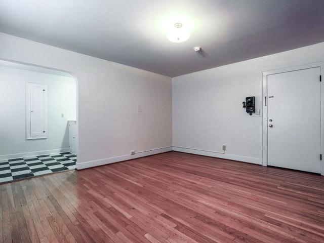 1430 SE 14th Ave 1 Bedroom Apartment for Rent at 1430 Se 14th Ave, Portland, OR 97214 Buckman