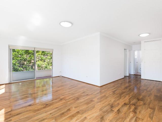 14/30 Talara Road, Gymea