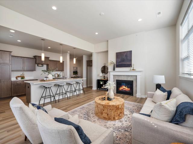 1430 Tenny Ave, Unit 201, Waukesha, WI 53189 | MLS #1943