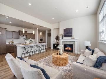 1430 Tenny Ave, Unit 201, Waukesha, WI 53189 | MLS #1943