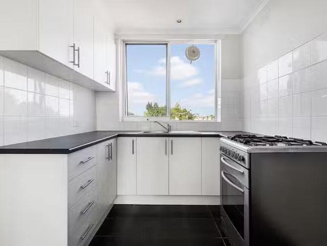 14/30 Wynnstay Road, Prahran, VIC 3181