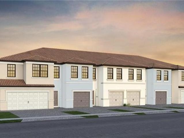 1430 Weeping Willow Ct, Cape Coral, FL 33909
