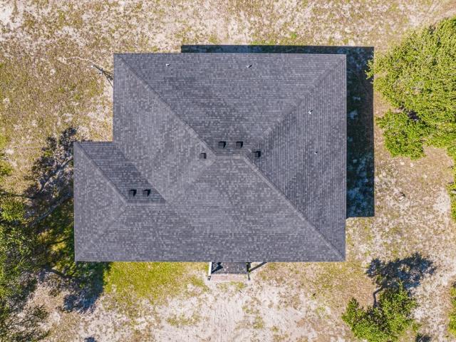 1430 16th St, Rockport, TX 78382 | MLS #469790