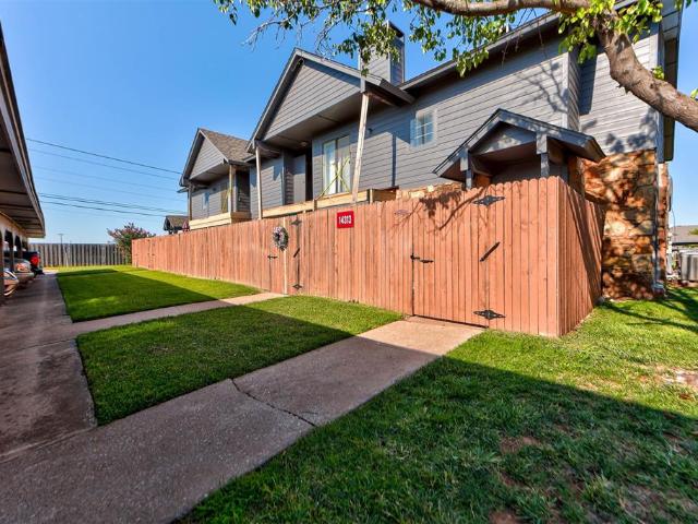 14313 N Pennsylvania Avenue # 7D