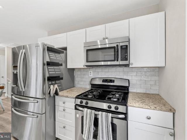 14313 Randall Drive