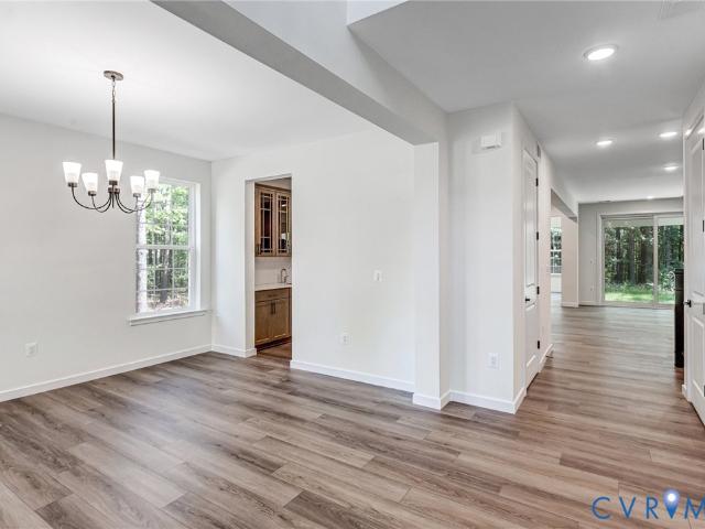 14313 Summercreek Terrace