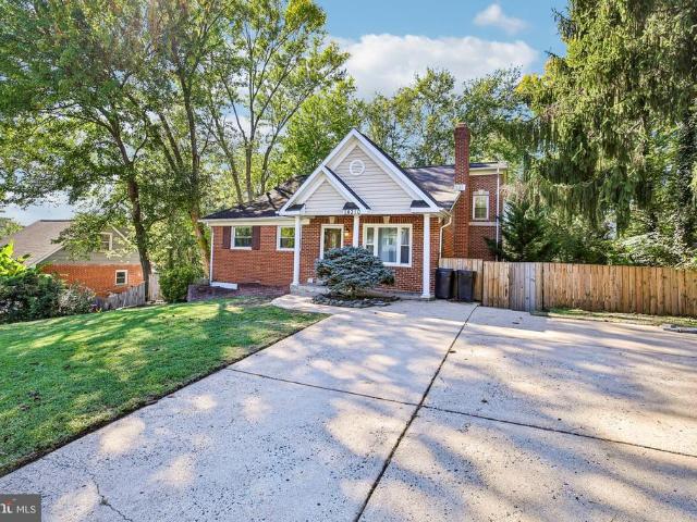 14310 Brook Drive