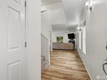 14311 Deerfield Dr SE, Monroe, WA 98272 | MLS #2485