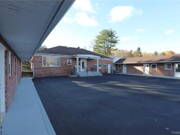 14311 Highway 9W, Ravena, NY 12143 | MLS #976430