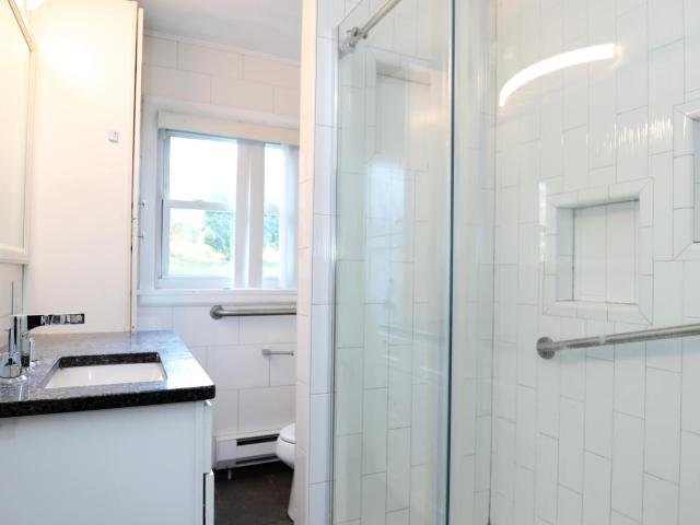 14311 Rte 9W, New Baltimore, NY 12143 | MLS #20262
